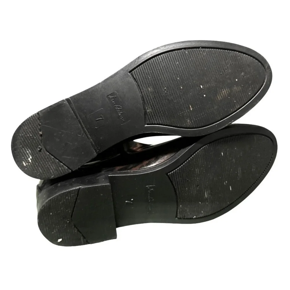 Sam Edelman good pre